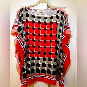 MICHAEL Michael Kors Tunic